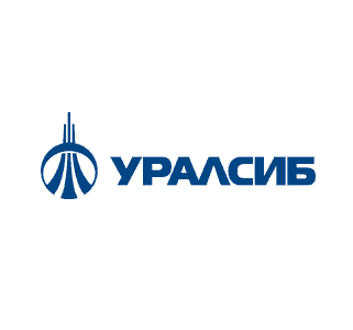 УРАЛСИБ