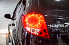 Haima 7 2013 года