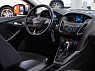 Ford Focus 2016 года