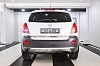 Opel Antara 2014 года