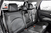 Haima 7 2013 года