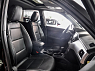 Lifan X70 2018 года