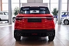 Geely Coolray 2020 года