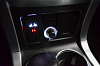 Haima 7 2013 года