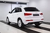 Ford EcoSport 2018 года