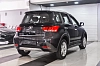 Great Wall Hover M4 2014 года