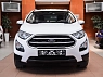 Ford EcoSport 2018 года