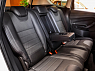 Ford Kuga 2014 года