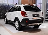 Opel Antara 2012 года