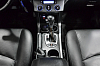 Haima 7 2013 года