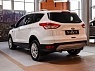 Ford Kuga 2014 года
