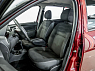 Renault Sandero 2011 года