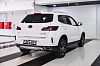 FAW Besturn X40 2019 года