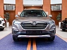 FAW Besturn X80 2020 года