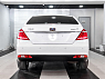 Geely Emgrand EC7 2016 года