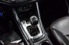 Chery Tiggo (T11) 2015 года