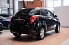 SsangYong Actyon 2014 года
