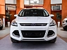 Ford Kuga 2014 года