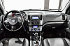 Haima 7 2013 года