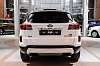FAW Besturn X80 2017 года