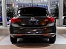 Opel Astra 2012 года