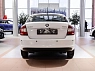 Skoda Rapid 2019 года